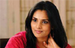 Private complaint against Ramya for praising Pakistanis